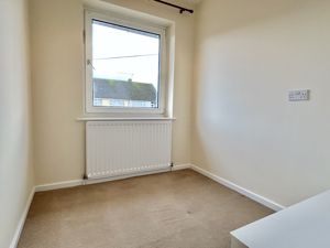 Bedroom 5- click for photo gallery